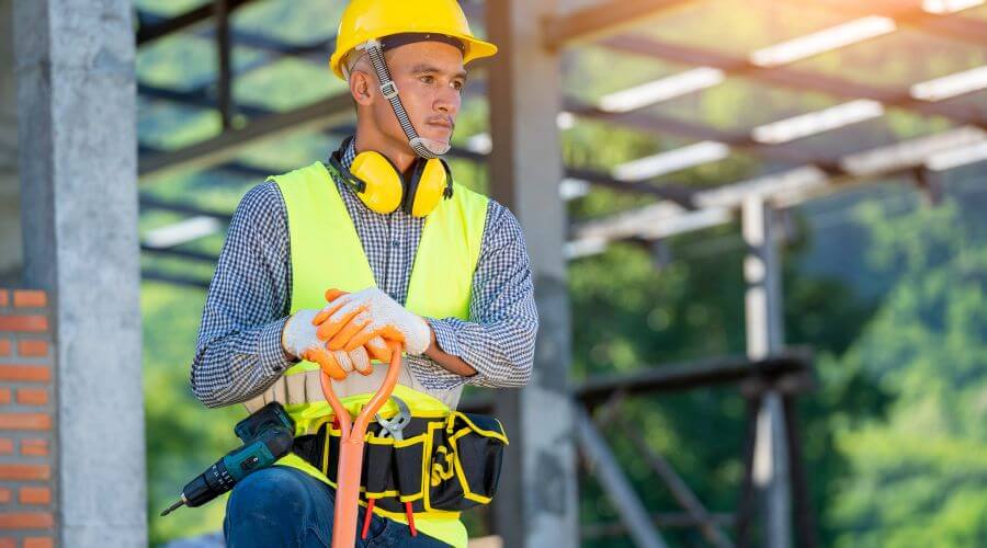 Expert flood damage restoration services in Booneville, MS